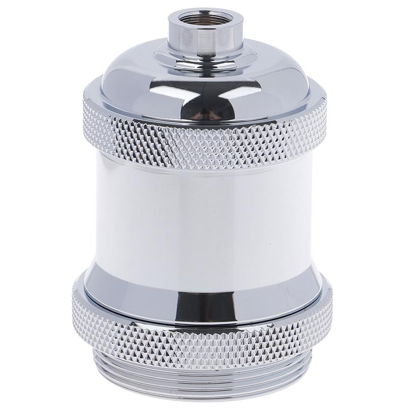 Ретро цоколь для лампы Эдисона E27 декоративный винтажный подвесной патрон