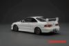 ONEMODEL 1/18 Honda INTEGRA Type-R DC2 Mugen Honda Integra Type-R DC2 Mugen Finished Product