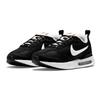 Nike Air Max Dawn Черно-белый GS DH3157-002