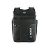 SK11 Waist Pouch with Reinforced Bottom and and Coating 2-Tier DVC-JY7 Water-Resistant Abrasion-Resistant
