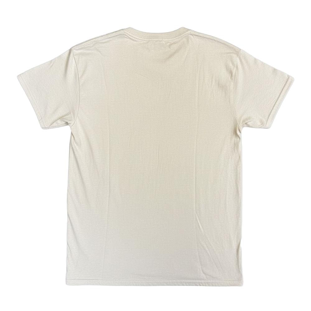 Celine Dion Unisex Adult Homage T-Shirt