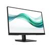 Monitor HP Series 3 Pro 322ph 21.5" Full HD IPS LCD Nero 1920x1080 5ms