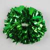 Fancy Cheerleading Cheering Ball Dance Party Decorator Cheerleader Pom Poms Club Sport Supplies