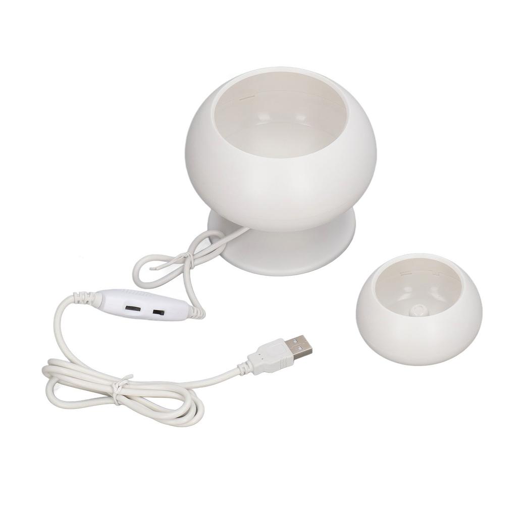 Электрический прядильщик бисера с регулируемой скоростью, прочный, высокоустойчивый загрузчик бисера из АБС-пластика