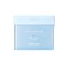 Jungsaemmool Essential Water Гель-патчи для подготовки кожи 70 шт.