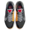 Nike Кроссовки Zoom Freak 2 'Taxi' повседневные CK5825-006