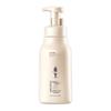 Мусс-гель для душа Adoufu с эфирными маслами