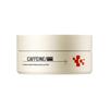 SDD Retinol Caffeine Rejuvenating Eye Mask