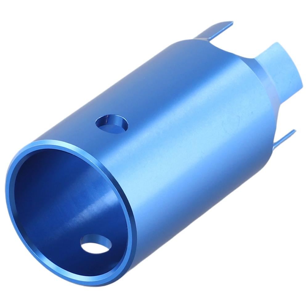 Кольцо замка зажигания, переключатель, гильза, гнездо, прочный инструмент для снятия, используется для разборки для Mercedes-Benz класса W164 W211