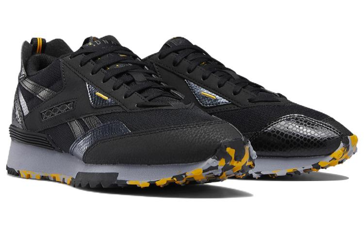 Lx 2200 Мир Юрского периода x Lx 2200 Reebok 'Biosyn Valley' HQ6264