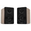 Edifier Активные настольные Bluetooth-колонки N300 2.0, штекер CN (адаптер в комплекте)