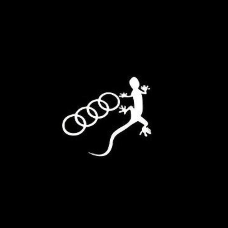 Для Audi S S3 Автомобильная Проекционная Лампа Светодиодная Автоматическая Приветственная Подсветка Двери Для Audi A4 A3 8V 8P 8L A6 C5 C6 C7 A5 A7 SQ5 Q3 Q5 Q7 S3 S4 S5 RS Sline Quattro
