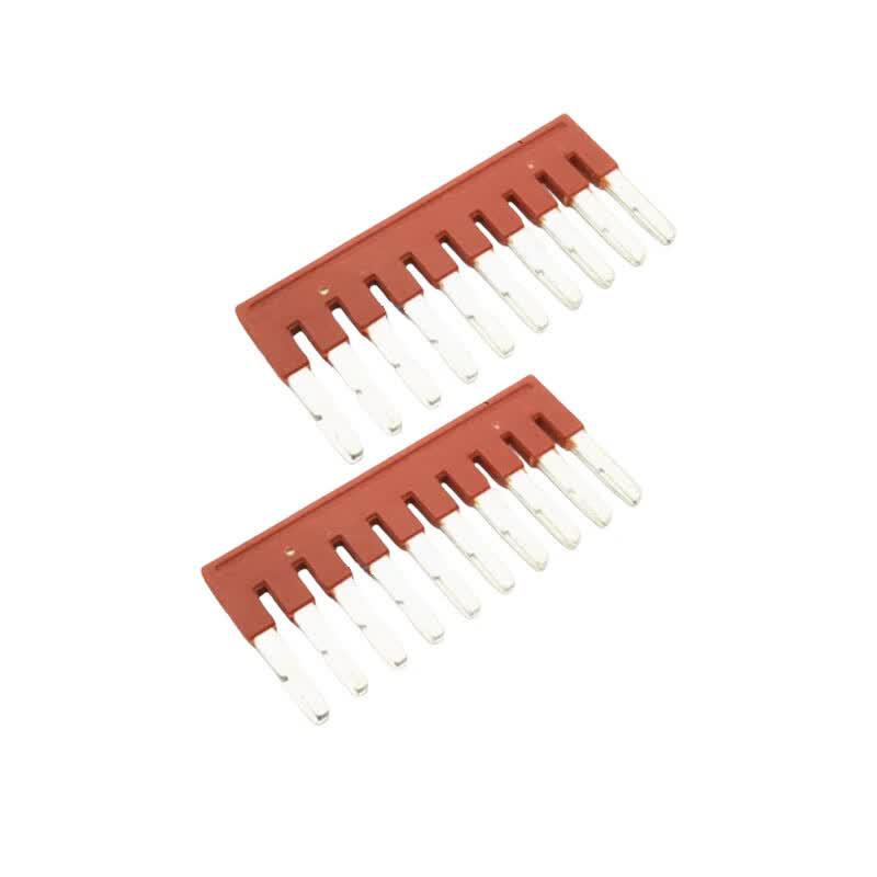Terminal Block Shorting Link