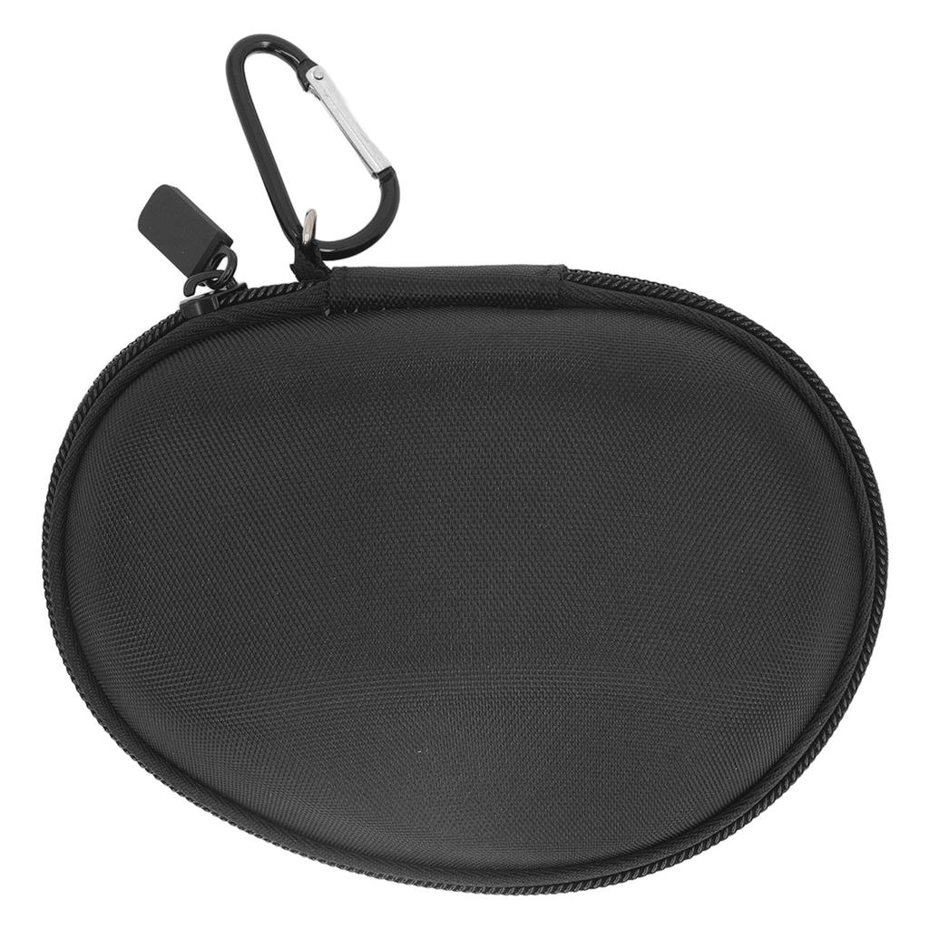 Жесткий дорожный чехол для мыши Wireless Storage EVA Gaming Protective Hard Case для Logitech G502 X Plus