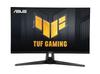 ASUS TUF Gaming VG279QM1A computer monitor 68.6 cm (27") 1920 x 1080 pixels Full HD LCD Black