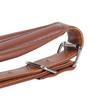 2 шт., плечевой ремень-аккордеон, аксессуары из искусственной кожи для детей 16 лет?120 Бас Кофе