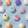 Choose 1 of 12 BATH PROJECT Space Bath Salts