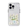 Чехол для телефона Space для iPhone 13 11 15 ProMax OPPO A15S A57 A77 Sangsung A55 S24 VIVO Y21 Y21S XiaoMi Redmi 13C 9A Note 13 11 Huawei honor Mate 30 40