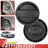 11128655331 8655331 Engine Oil Filler Neck Sealing Tank Cap Cover For Bmw 1 3 5 Series E60 E87 E90 E91 F10 F11 F20 F21 F30 Mini