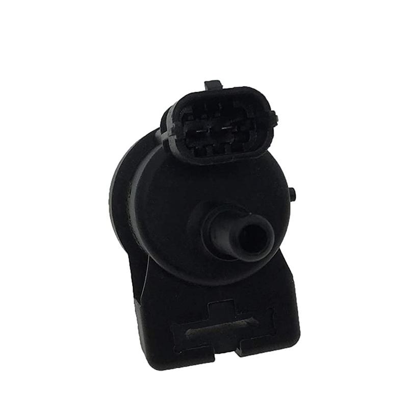 1 шт. 55567453 клапан продувки адсорбера для Chevrolet Cruze Sonic 1.8L 2011-2016 автомобильные аксессуары