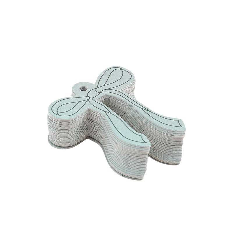 50 Pcs Bow Cupcake Toppers Suitable For Girls Birthday Party Anniversaries Bow Birthday Cake Decorations Single Themed Party Cake Decorations