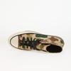 Converse Chuck 70 sneakers high-top tan