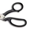 HENCKELS ZWILLING Superfection Classic Dressmaking J.A. Scissors, 23cm, 41900-231