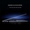 Ноутбук Xiaomi Redmi Book Pro 16 2025 (Китайская версия)