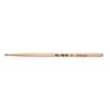 VIC FIRTH DoubleGlaze X5A Drum Stick VIC-X5ADG