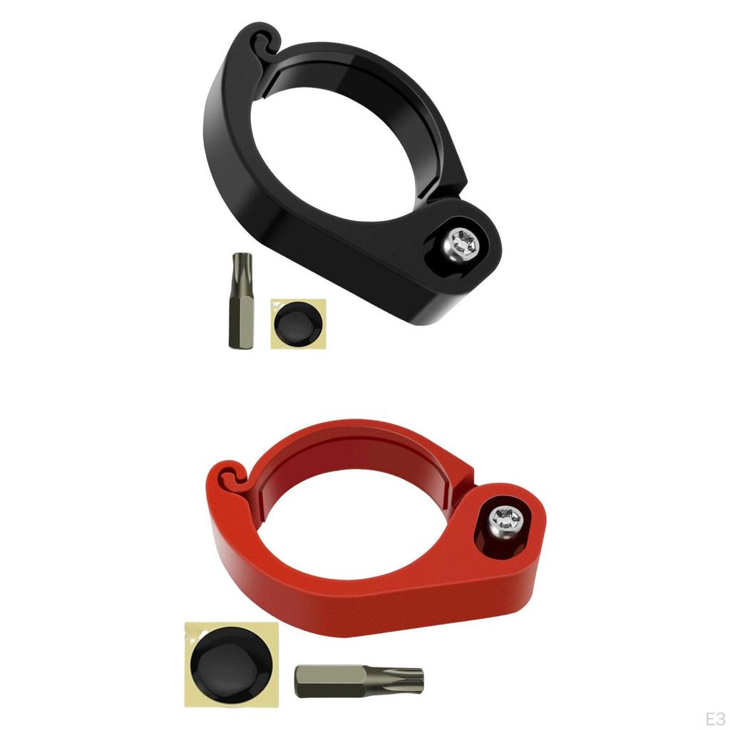 Пикап Замок задней двери Автоаксессуары Заменяет Надежная Запасная часть Заменить Анти для