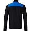 Castore Mens 2023/2024 Rangers FC Jacket