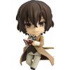 Nendoroid 657 Bungo Stray Dogs OSAMU DAZAI Фигурка ORANGE ROUGE NEW Япония