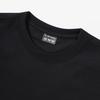 New Era Mlb La Dodgers T shirT bLack 15147562