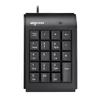 Aigo W909 Wired Numeric Keypad