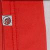 Fan Originals Manchester Striped Snood