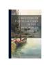 Книга O Mosteiro De Odivellas, Casos De Reis E Memorias De Freiras...