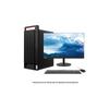 Lenovo Настольный ПК Changfeng Zongwei M740J (Китайская версия)