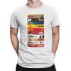 Квентин Тарантино фильм временная шкала криминальное чтиво убить Билла фильм кино хоррор футболка