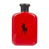 Ralph Lauren - Туалетная вода Polo Rouge 125 мл - 