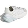 adidas Женские Ozelia 'White Halo Blue' Женские GV7687