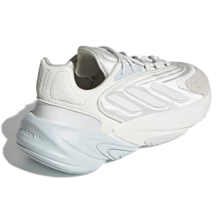 adidas Женские Ozelia 'White Halo Blue' Женские GV7687