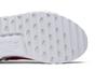 Men's Sneakers adidas Pharrell NMD HU China Pack Passion (Red) Red/White