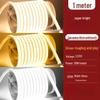 Светодиодная лента ambient light OEING 110 В