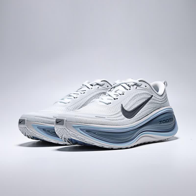 Nike Мужские беговые кроссовки Vomero Plus 2026