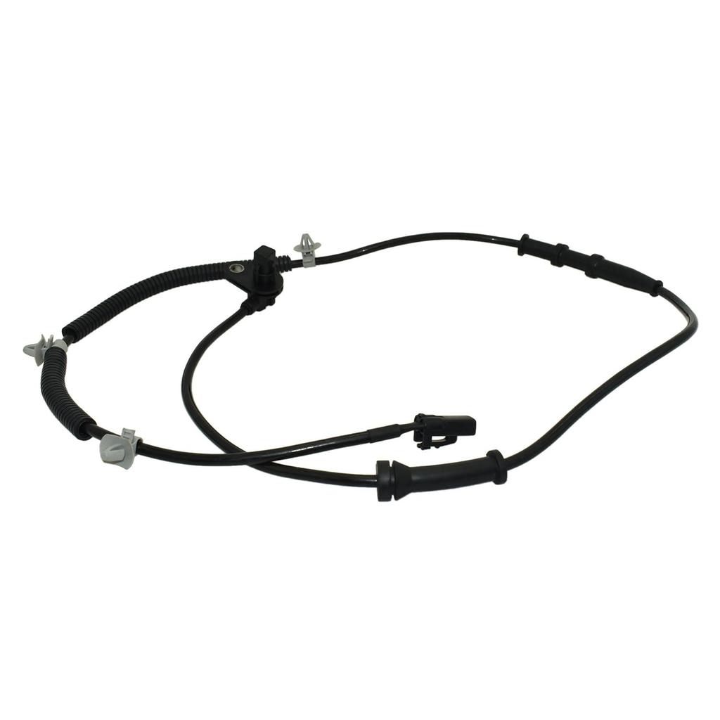 Датчик ABS 95670-2P000 Датчик скорости колеса для KIA SORENTO 2011-2012