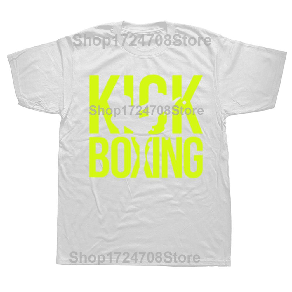 Карате Тхэквондо Забавный Кот Джиу-джитсу Корейские Боевые Искусства Кик-файтинг Футболка Оверсайз С Принтом Повседневная Футболка Повседневная С Коротким Рукавом