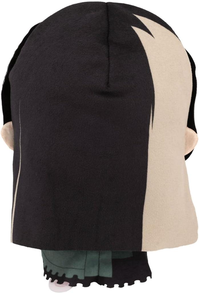 Плюшевая игрушка Rufuutei Raden Hololive Friends with U Официальный мерч