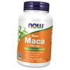 Экстракт Мака, Raw Maca 750, 90вегкапс (71128158)