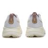 Asics Кроссовки Gel Cumulus 27 Бежевые Мужские 1011B960-101