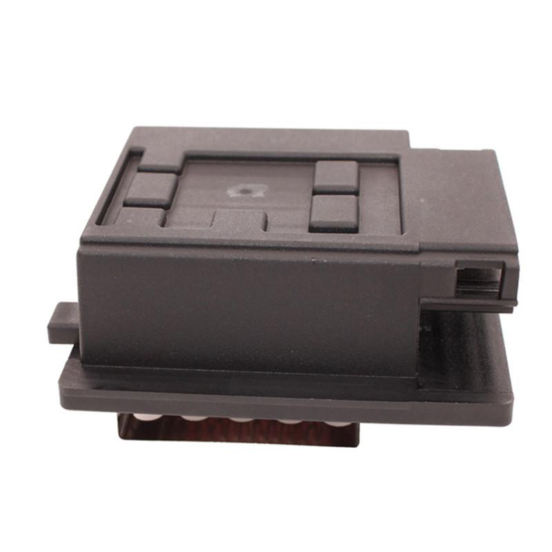 Heater/Blower Motor Fan Regulator Resistor Fit for Mercedes-Benz Vito / Mixto / Viano A0018358706